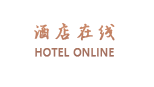 酒泉龙腾宾馆